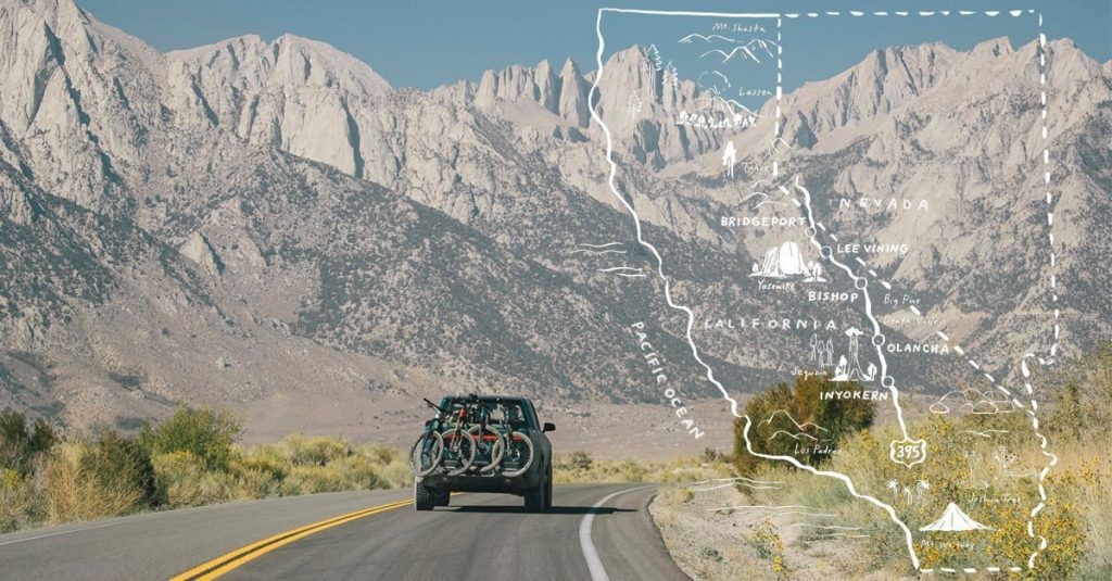 Rivian IPO & QuantumScape Battery Hire - The Station