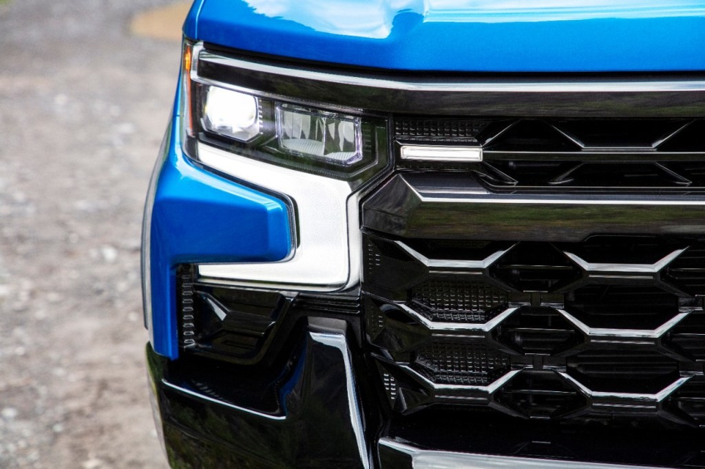 Tesla, Volvo, GM: Automotive News & Updates