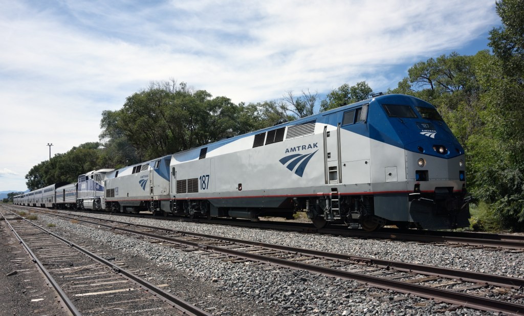 The Station: Transportation, Softbank, Tesla - Latest News