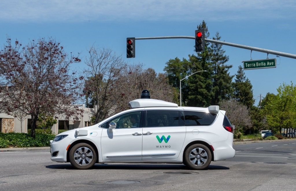 Waymo Safety, AV Partnerships & FSD Costs - The Station