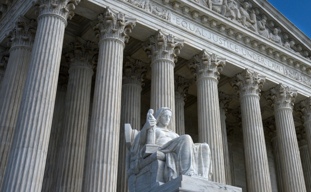 Supreme Court to Hear Major CFAA Case - Implications & Updates