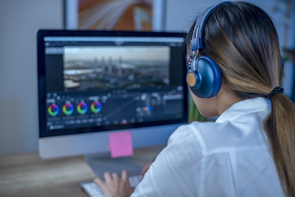 New Collaborative Video Tool by Jumpcut & SnappyTV