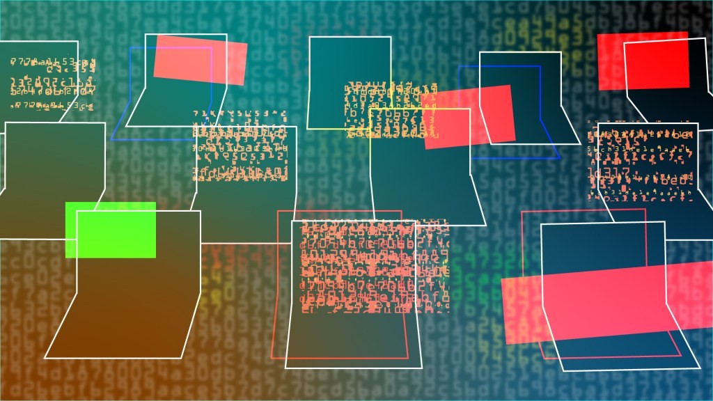 TechCrunch Cyber Glossary - Tech Terms Explained