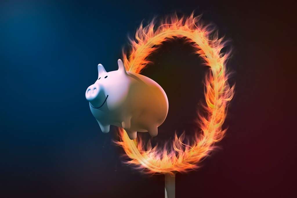 Technology Selloff: Impact and Analysis
