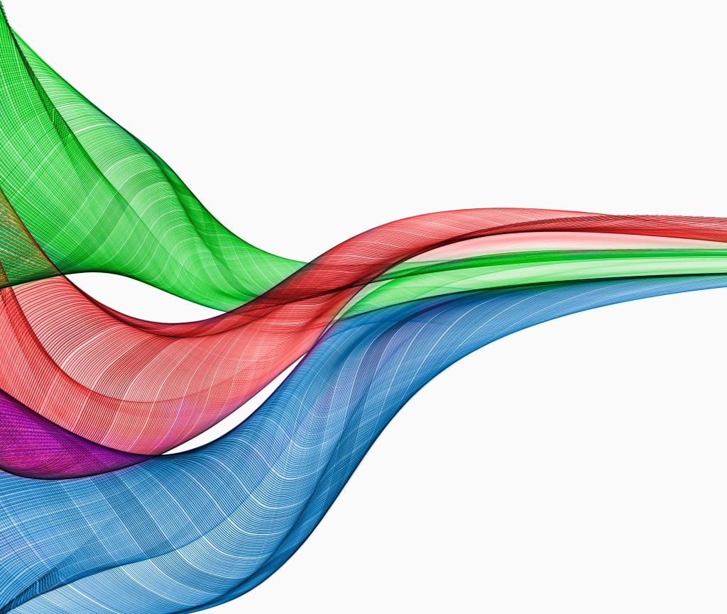 SDK Integrations: The Impact on Developers - A Deep Dive