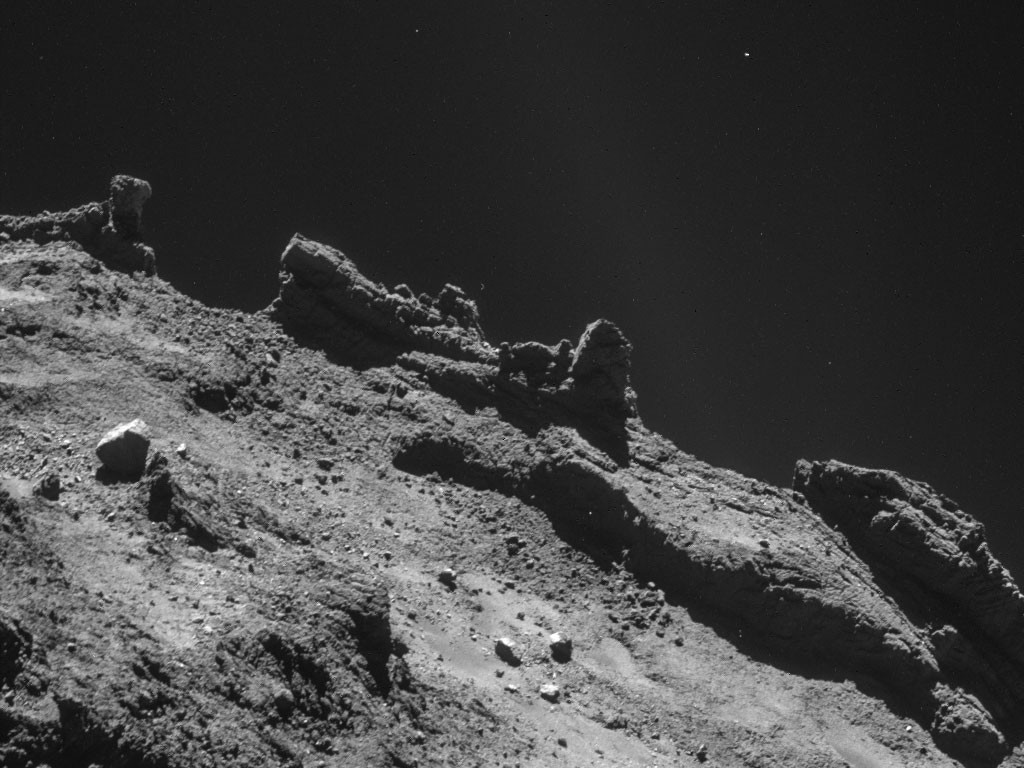 UAE Asteroid Belt Mission: Probe Launch in 2028
