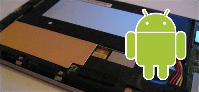 Nexus 7 Troubleshooting Guide: Fix Common Problems