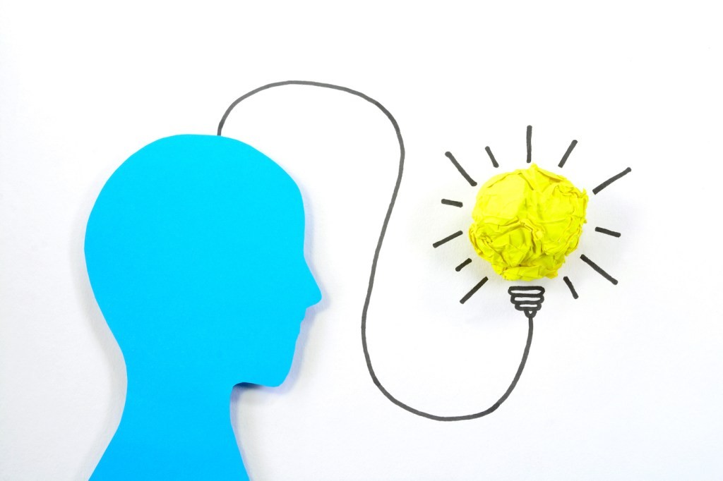 Unbundling Professional Learning and Entrepreneurship Education