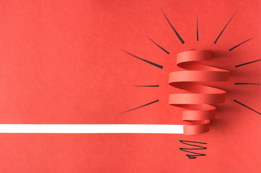USPTO Action Needed to Spur Innovation