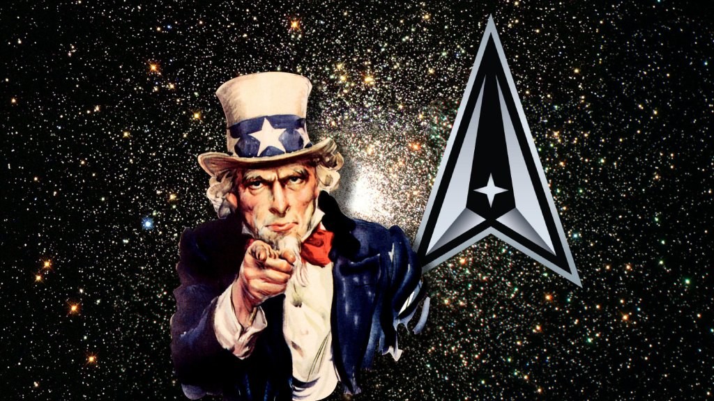 US Funding for Space Tech Startups: $16 Billion Opportunity