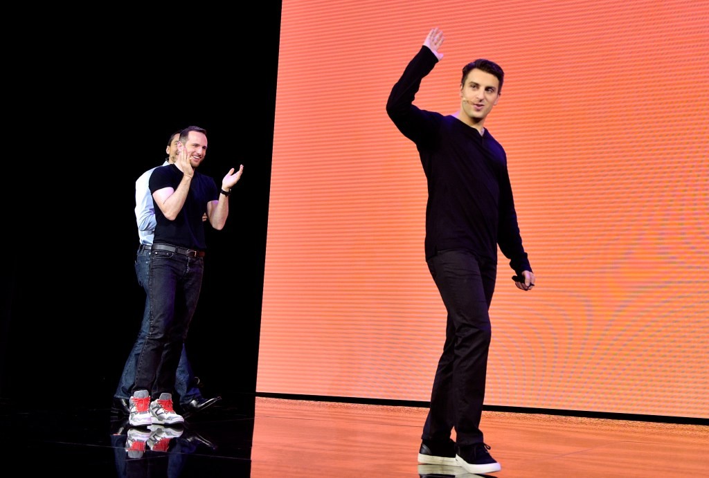 Airbnb IPO Winners: VCs and Founders Who Benefited