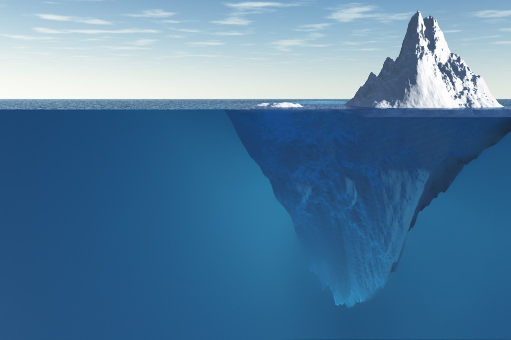 Venture Bull Market: What Founders Need to Know