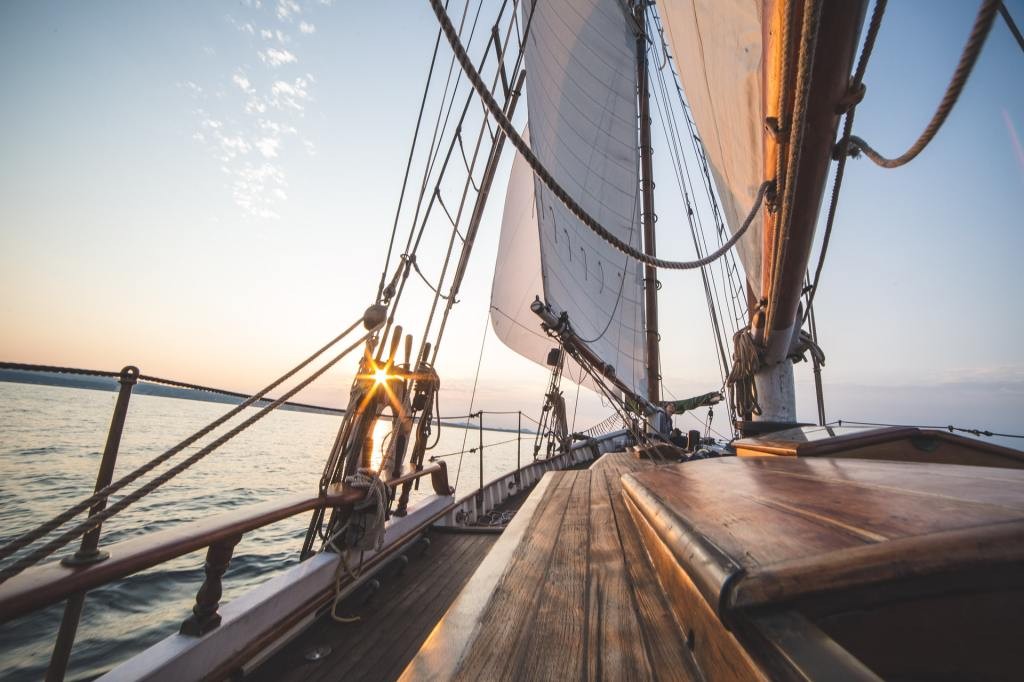 The Wanderlust Group Raises $14.2M to Expand Outdoor Experiences