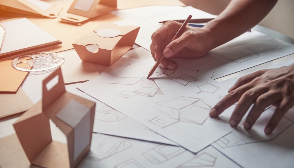 Plastics & Sustainability Startups: Keys to Success