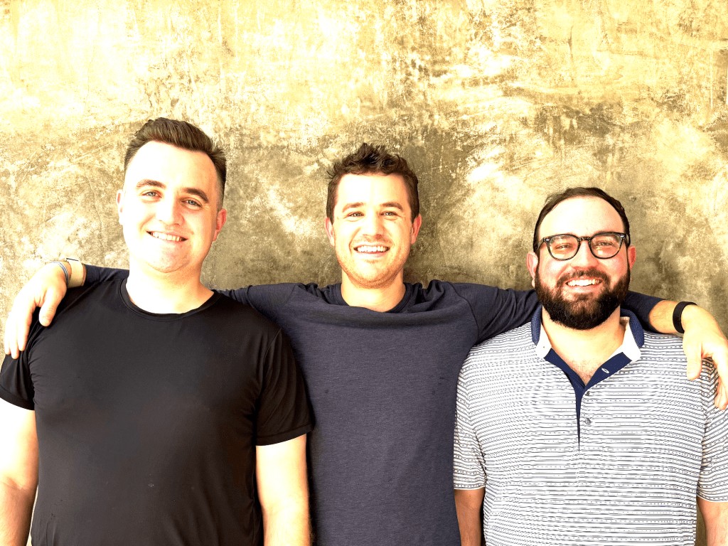 Throne Raises $4M to Revolutionize Gut Health with AI Toilet