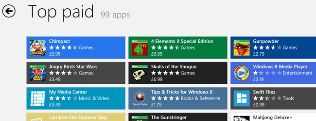 Windows Store Alternatives: Find Apps Beyond Microsoft
