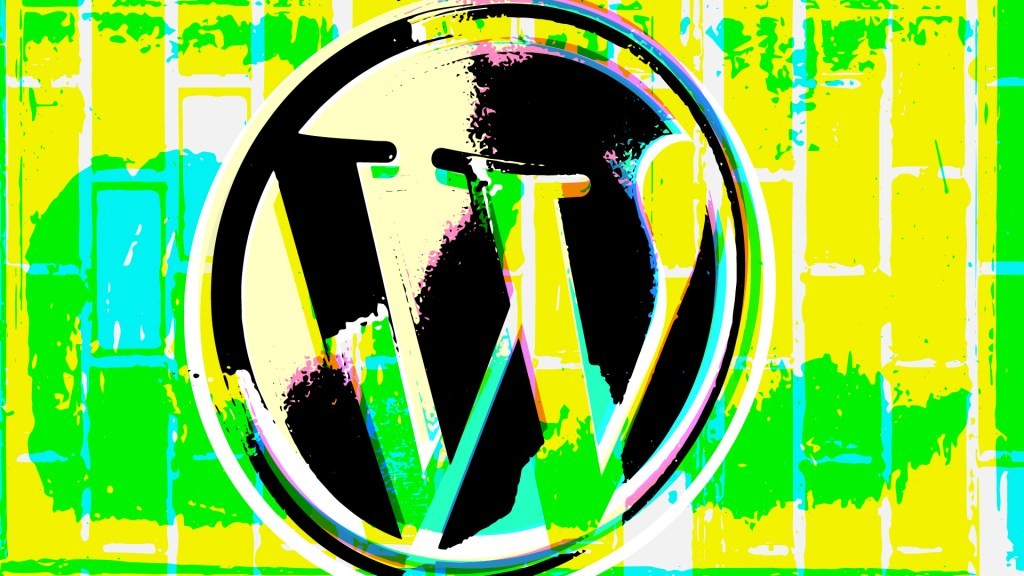 WordPress vs. WP Engine: The Full Story