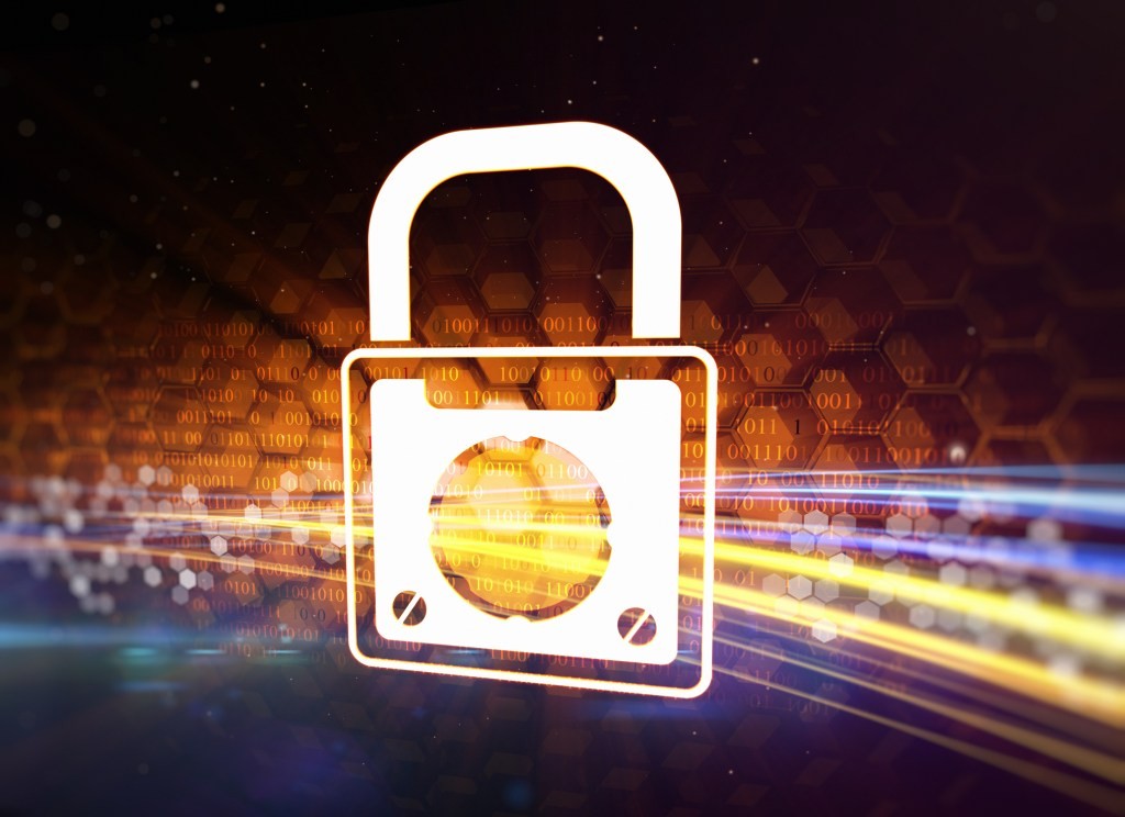 Zorasafe: Protecting Seniors Online - TechCrunch Disrupt 2025