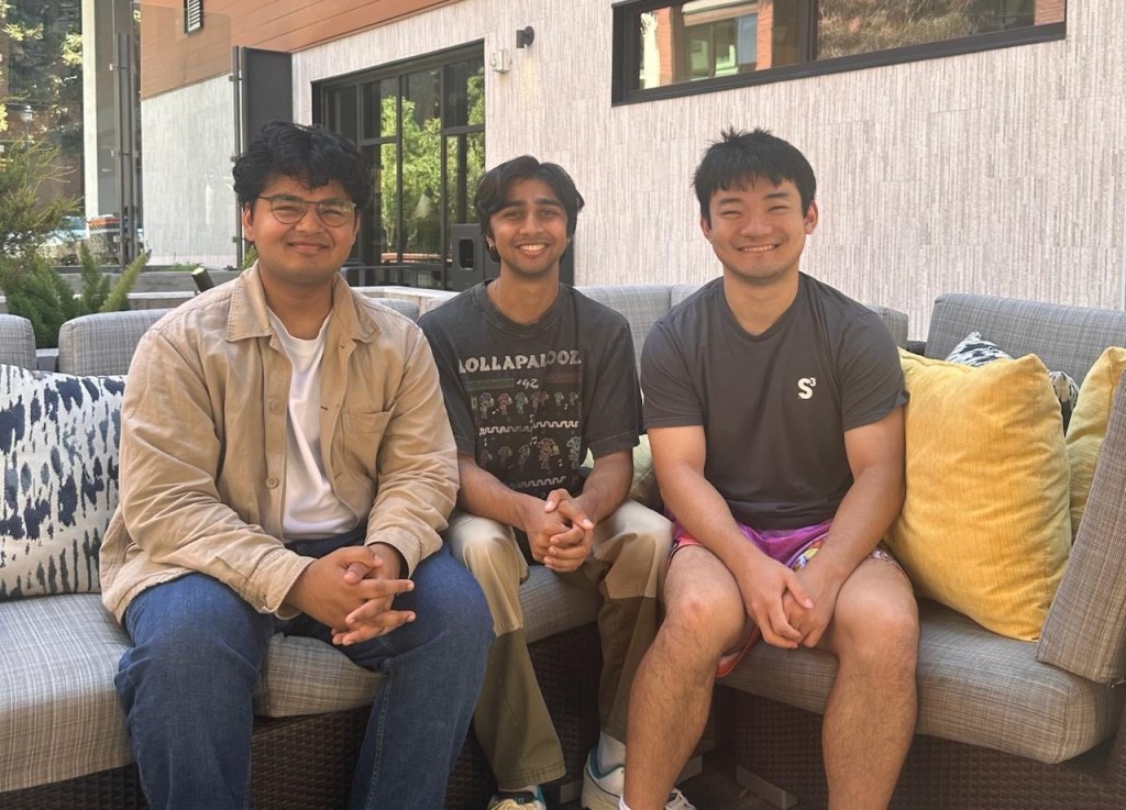 Vision AI Startup Raises $5M to Study Online Behavior