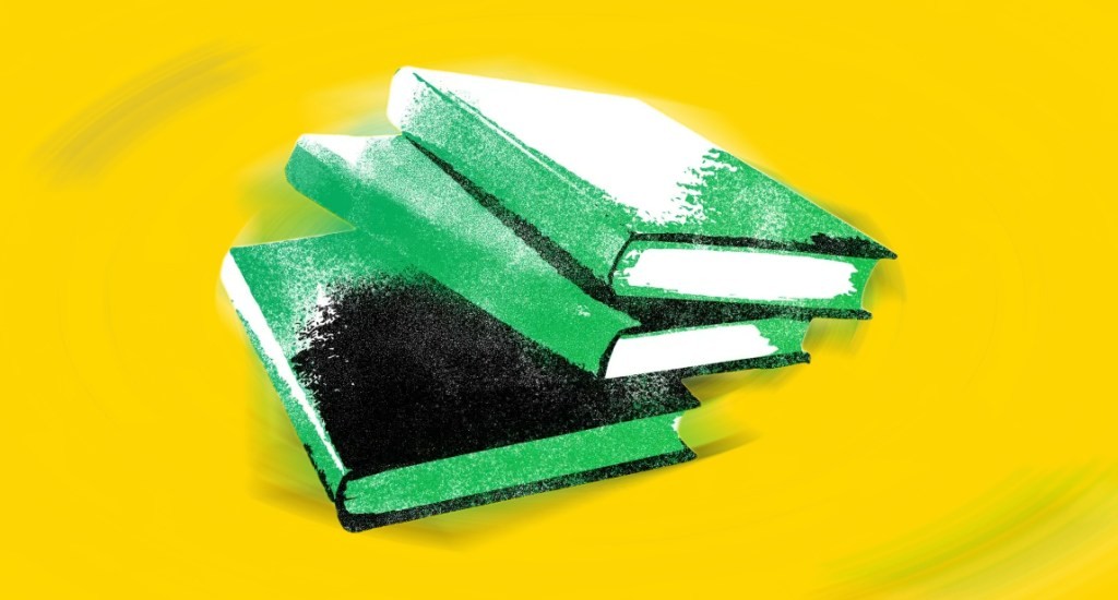 Best Cyber Security Books - Hacking, Crypto & Espionage