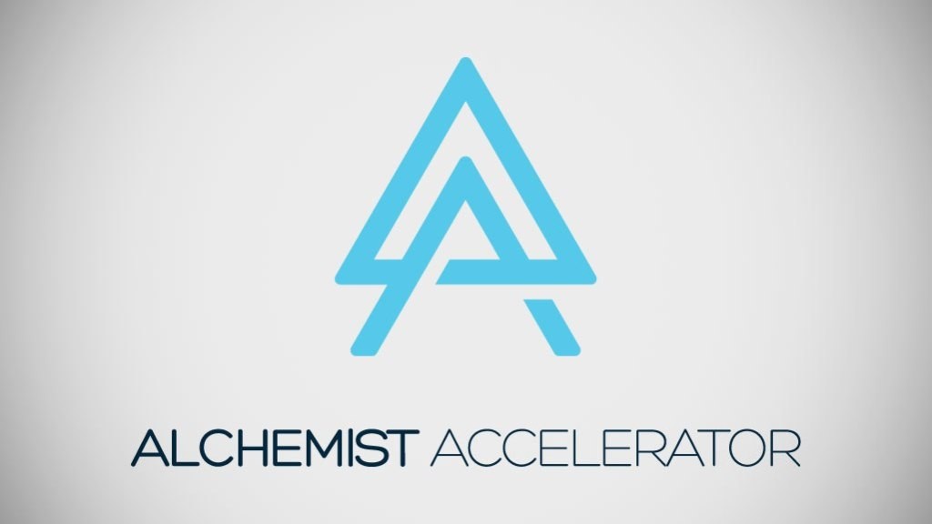 Alchemist Accelerator Demo Day 26: The 20 Presenting Companies