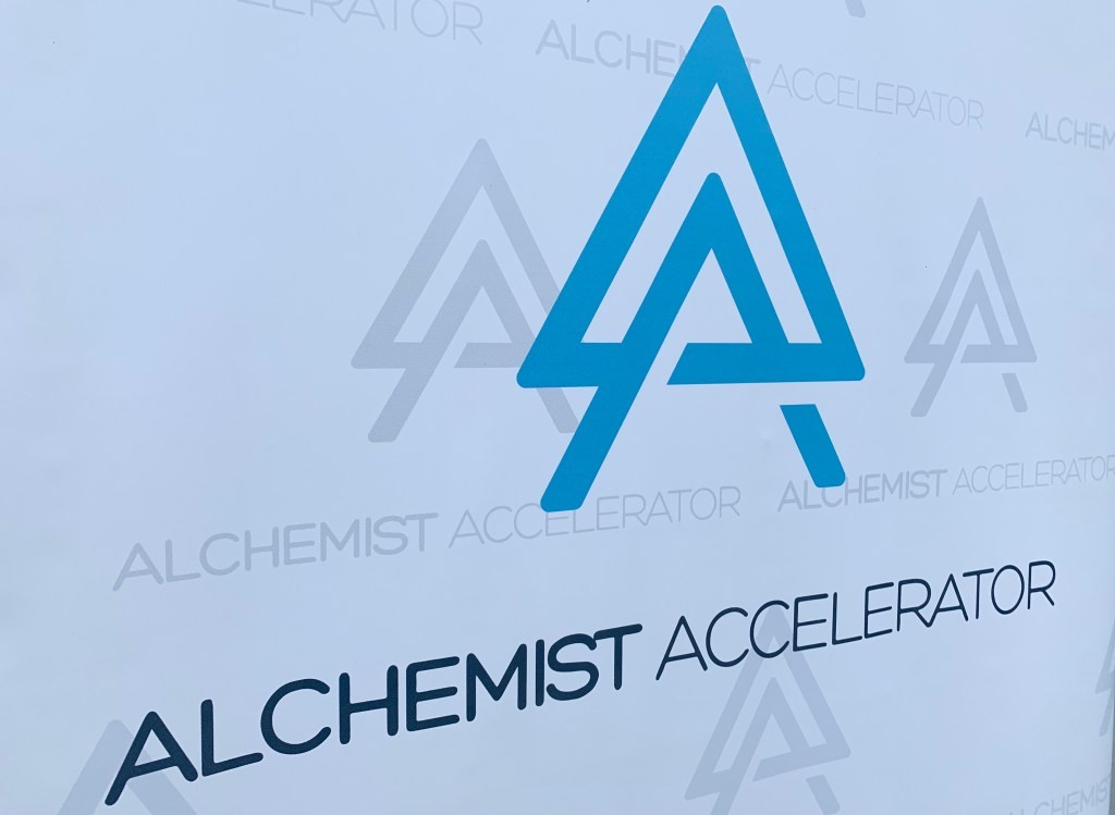 Alchemist Accelerator Demo Day 27: The 25 Presenting Companies