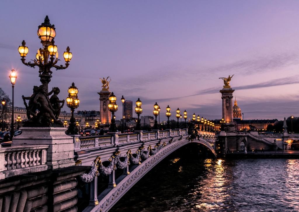 Top French Startups: Government-Backed List
