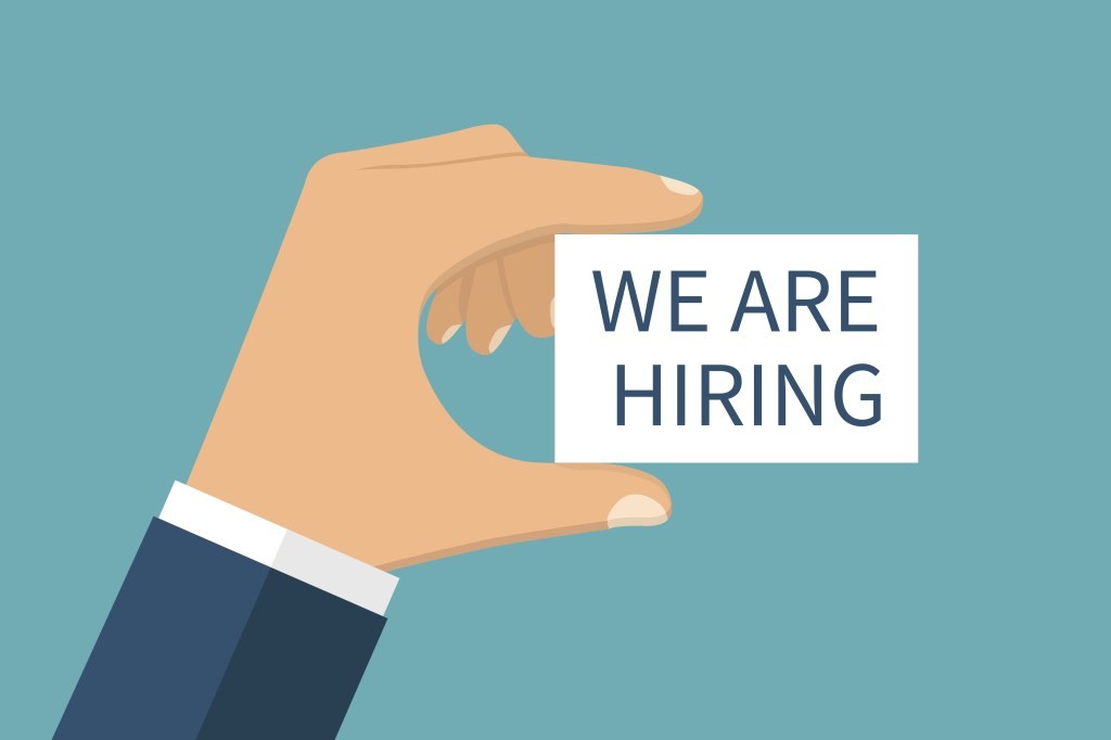 Fintech Hiring in 2025: Companies Still Expanding