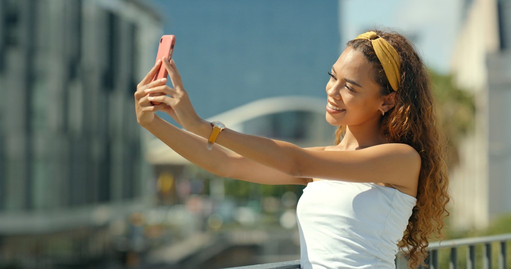 Google Photos Alternatives: Affordable Storage Options