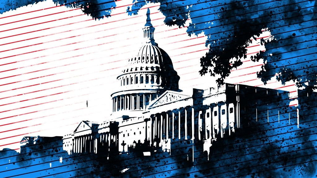 Tech House Hearings: A Waste of Time?