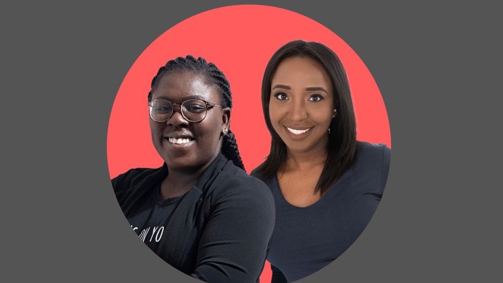 Female-Led African Startups Attract Investor Interest