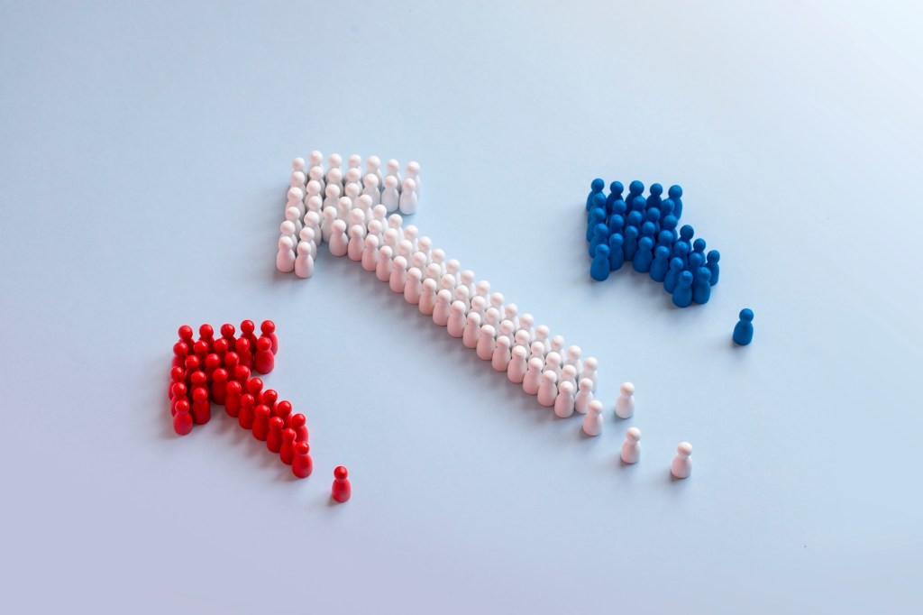 Startup Scaling: Key Metrics to Know