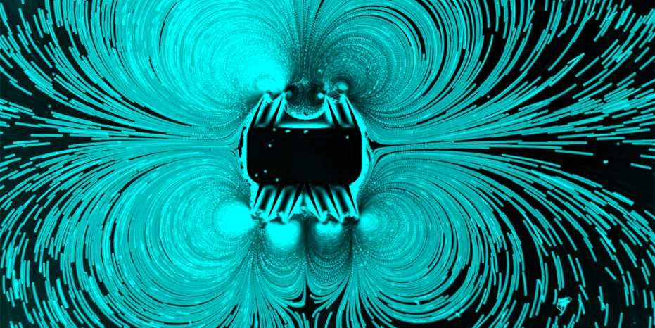 Ultrasound-Powered Micro-Robots: Inspired by Starfish Larva