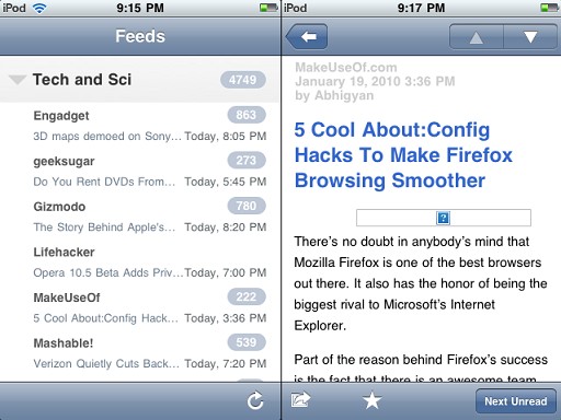TheWallMachine: Create a Funny Fake Facebook Profile