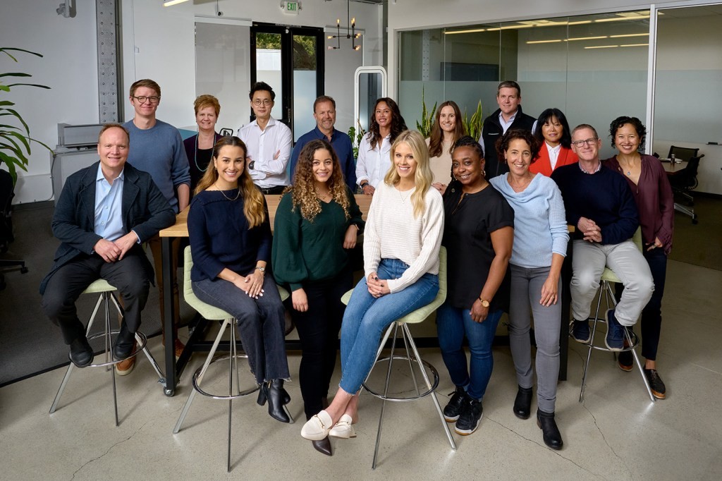 Costanoa Ventures Closes Oversubscribed Funds