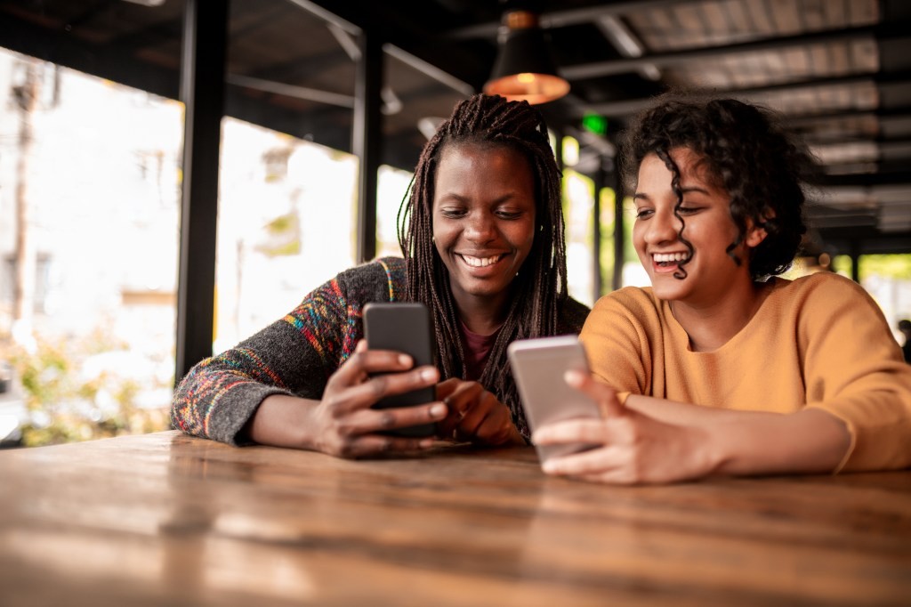 App Raises $14M to Combat Loneliness