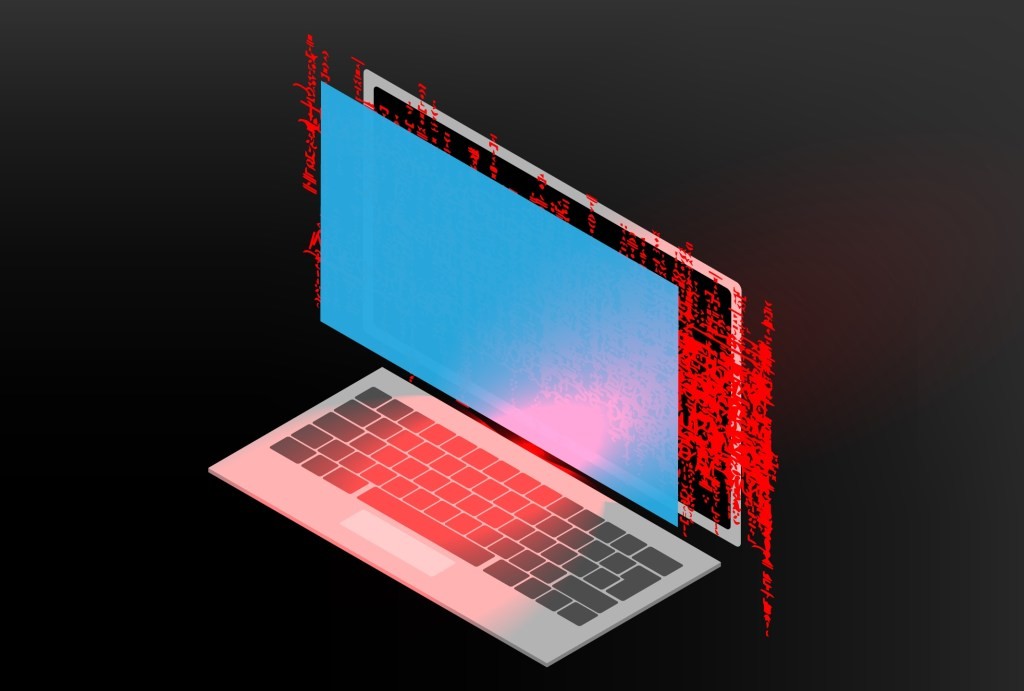 Ransomware Payment Tracker: Increasing Visibility into Cybercrime