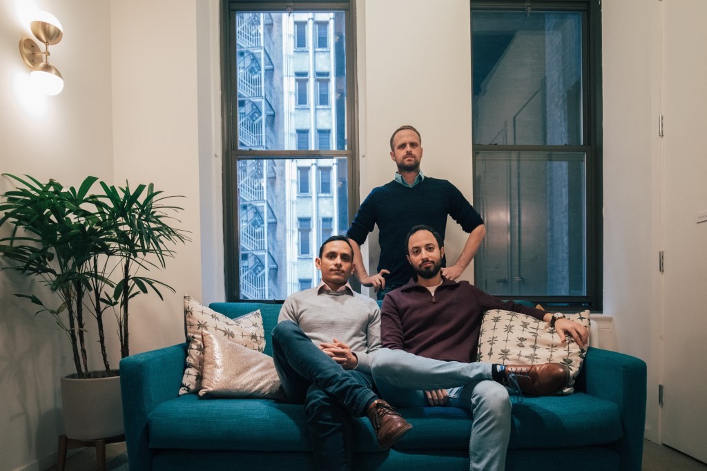 Crypto Monitoring Startup Raises Series A Funding