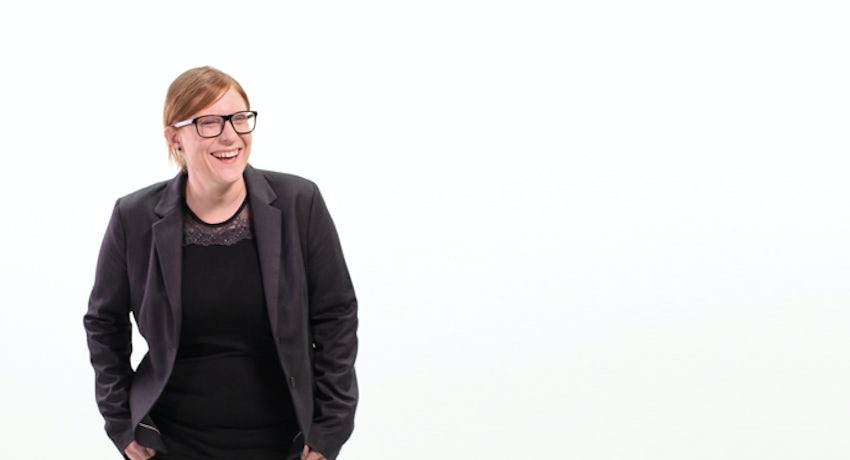 B2B SaaS is Cool Now: Insights from a Marketing Expert