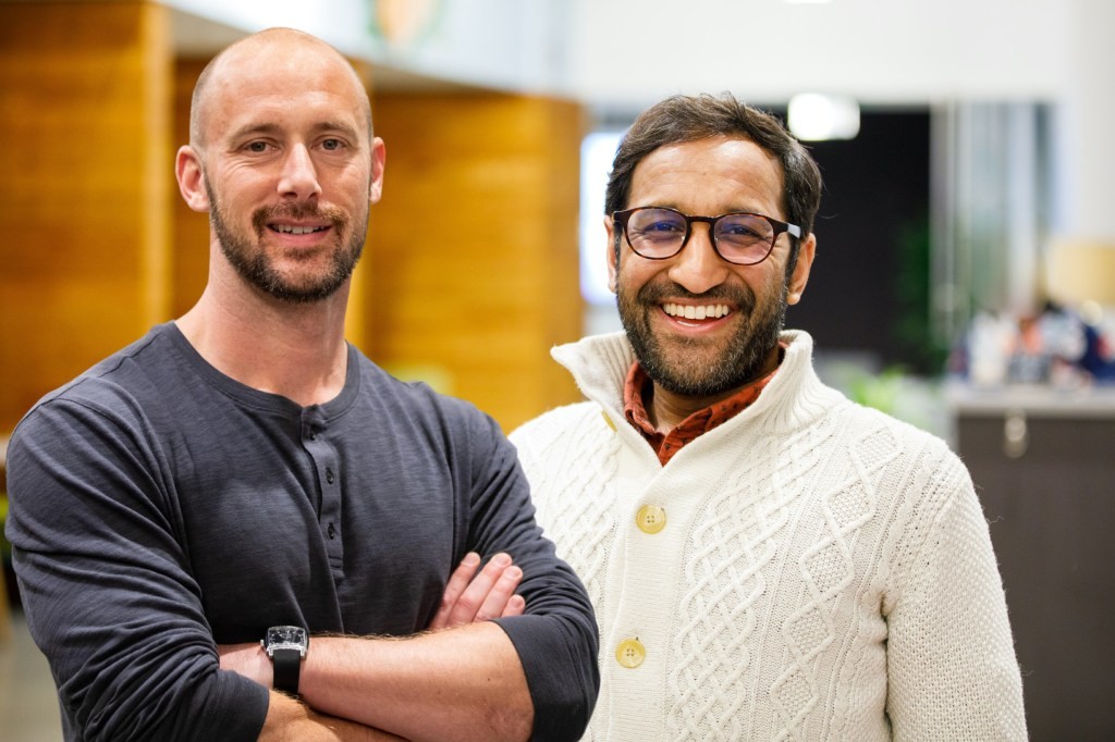 Fintech VC Firm Closes $75M Debut Fund