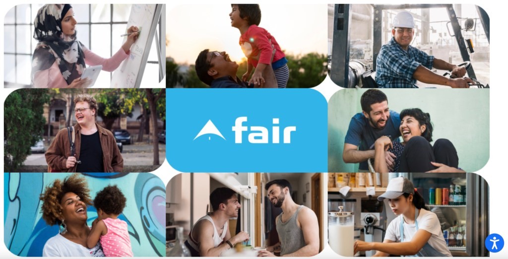 Fair: Neobank for Immigrants Raises Millions in Funding