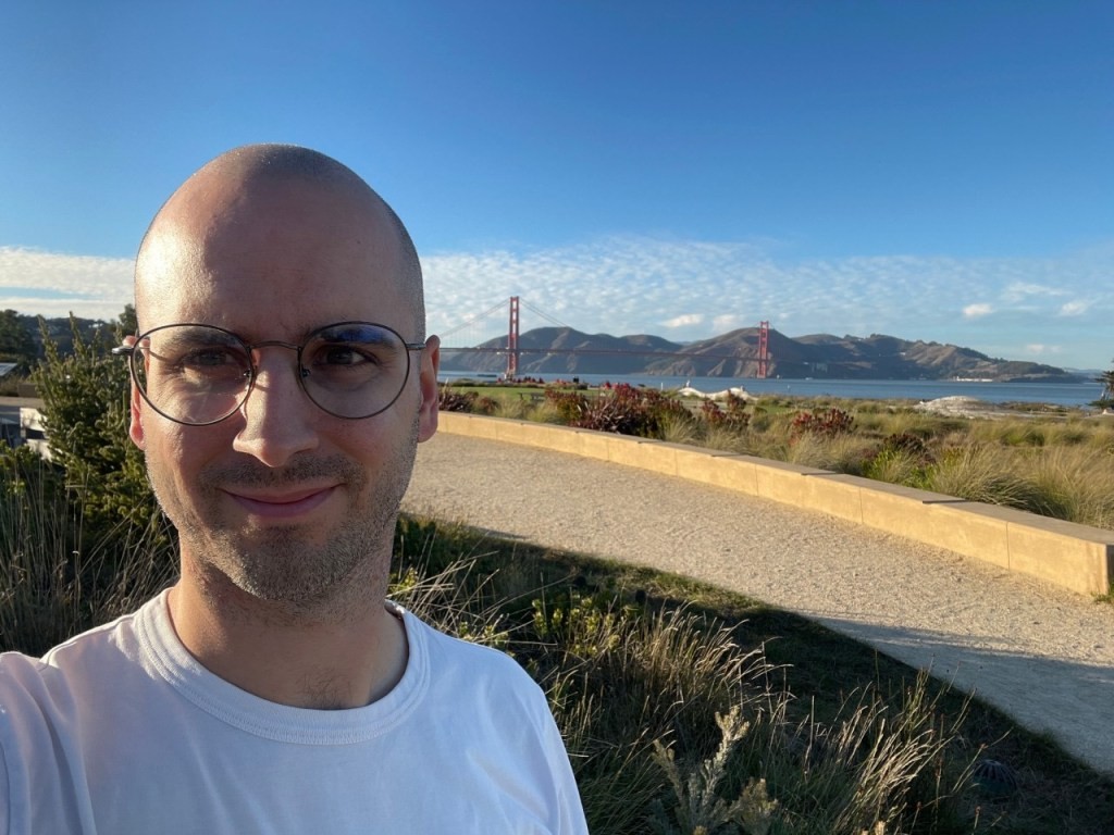 French VC Raises $12M Fund for Y Combinator Startups