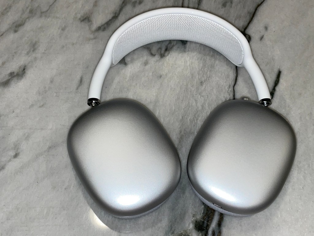 Not an AirPods Max Review - What You Need to Know
