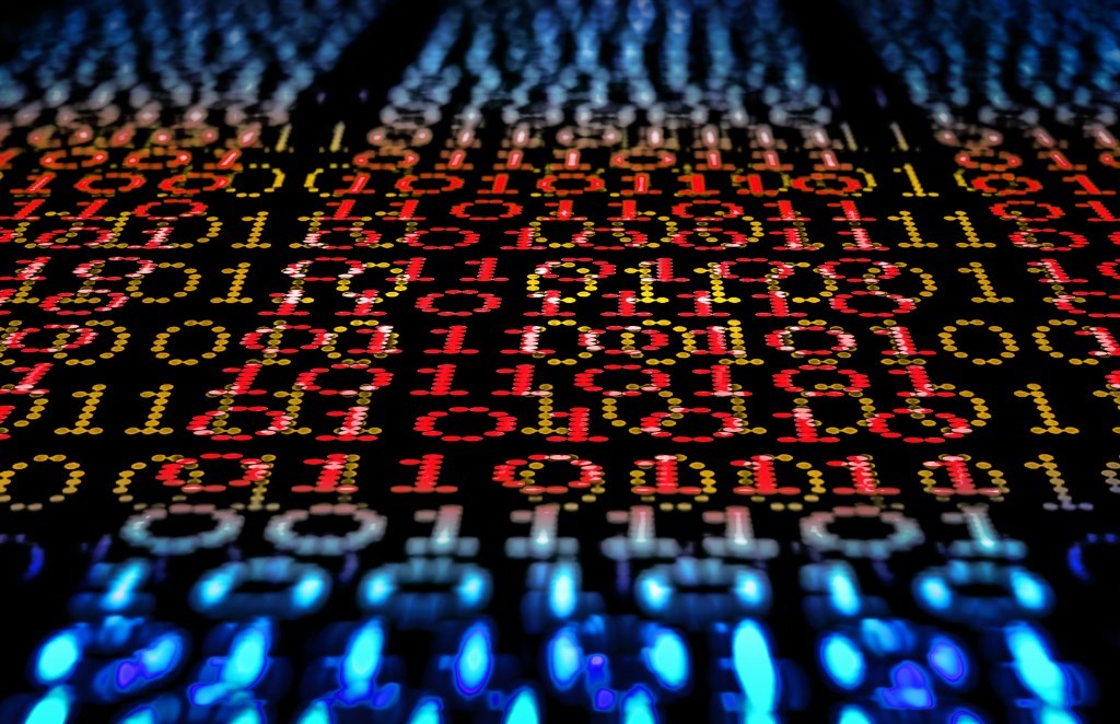 This Isn't 'The Matrix' - Exploring Reality