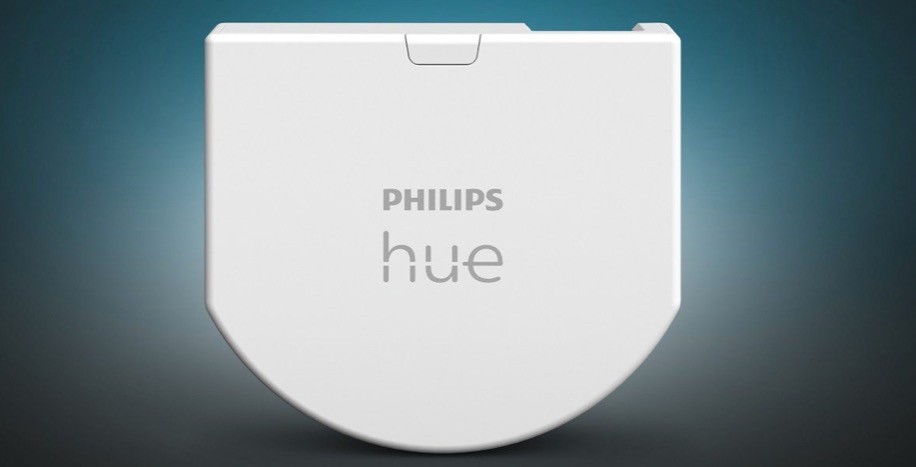Philips Hue Wall Switch Fix - Keep Your Bulbs Connected