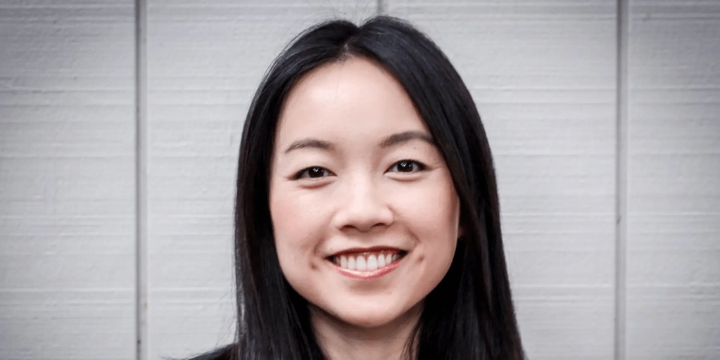 Carta Competitor: New Cap Table Management Software for Founders