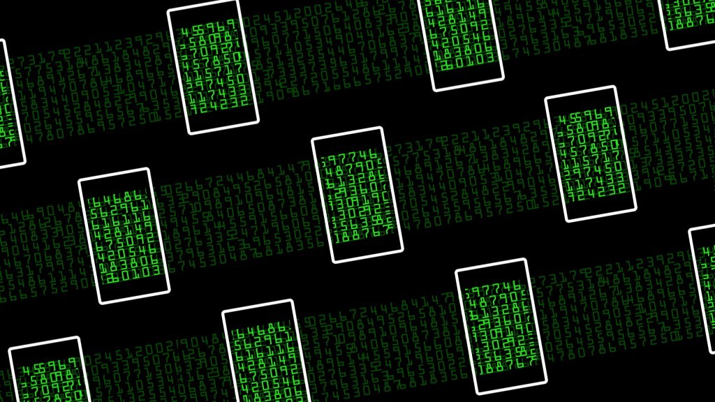 Remove Android Spyware Without Password - Guide
