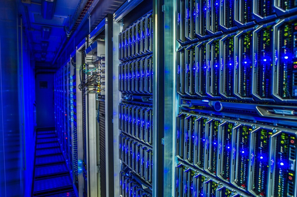 AI Cooling Solutions: Startup Tackles Heat Problem with Metal Stacks