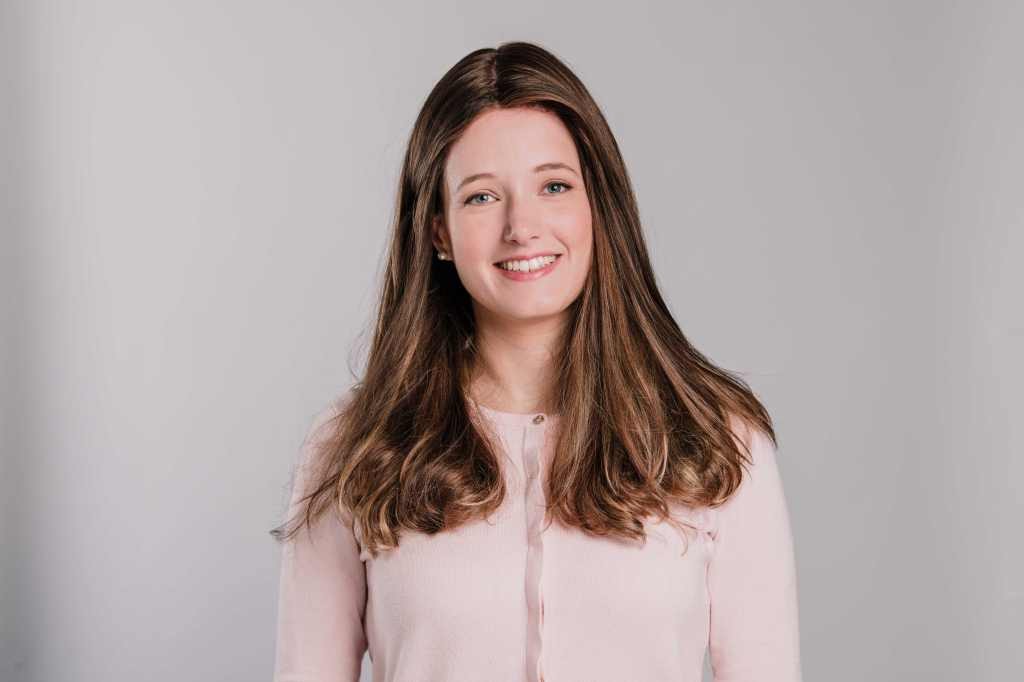 AI in IVF: Startup Claims Improved Embryo Selection & Success Rates