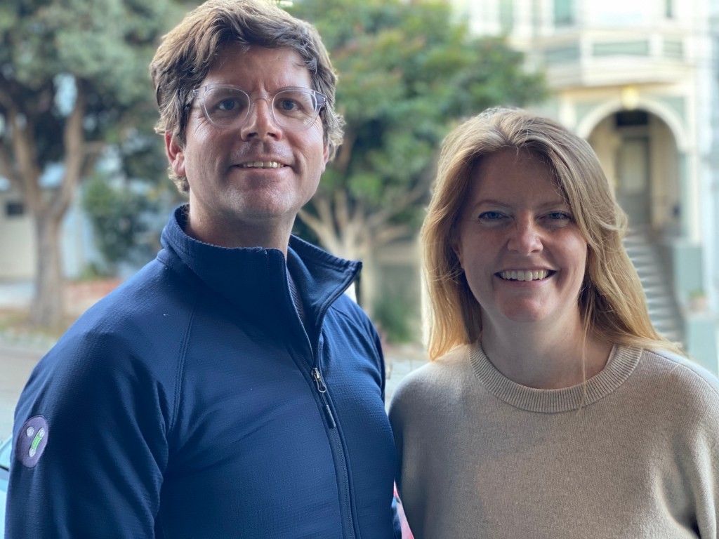 Palantir's First Hire: From Engineer to Entrepreneur